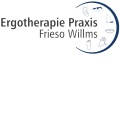 Ergotherapie Praxis Frieso Willms