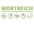 Wortreich Ganzheitliche Sprachtherapie & Lerntherapie