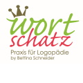 WORTSCHATZ Praxis für Logopädie & Castillo Morales® Therapie