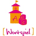 Wortspiel