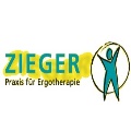 Praxis für Ergotherapie Johannes Zieger