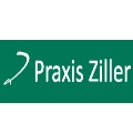 Praxis für Sprach-, Sprech-, Stimm- und Lerntherapie Joanna Ziller
