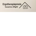 Ergotherapiepraxis Susanne Zillgitt
